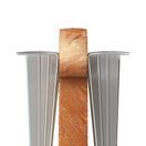 HD2650/30 TOPINKOVAČ PHILIPS