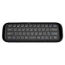 EVOLVEO FLYMOTION D1, BEZDRÁTOVÁ GYROSKOPICKÁ MYŠ S KLÁVESNICÍ