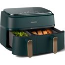 PHILIPS NA352/04 - HORKOVZDUŠNÁ FRITÉZA