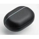 SOUNDPEATS FREE2 CLASSIC - BEZDRÁTOVÁ SLUCHÁTKA