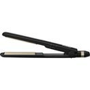 ST089E ŽEHLIČKA NA VLASY BABYLISS