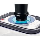 MS6CB61V1 TYČOVÝ MIXÉR BOSCH