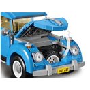 LEGO CREATOR 10252 VOLKSWAGEN BROUK V29