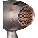 5336NPE VYSOUŠEČ VLASŮ ELEGANCE BABYLISS