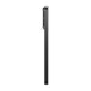 XIAOMI REDMI NOTE 17 PRO 5G/6GB/256GB/BLACK
