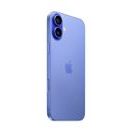 APPLE IPHONE 16 PLUS/256GB/ULTRAMARINE