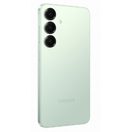 SAMSUNG GALAXY S25 12GB/512GB MINT