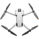 MINI 4 PRO DJI