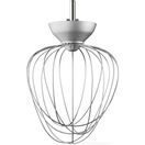 KVL 4220.S KUCHYŇSKÝ ROBOT KENWOOD