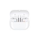 SAMSUNG GALAXY BUDS 3 PRO WHITE