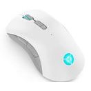 LENOVO LEGION M600 WIRELESS GAMING MOUSE