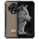 ULEFONE ARMOR X16 PRO 8GB/256GB SAND DUNE