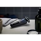 S5885/35 HOLÍCÍ STROJEK PHILIPS