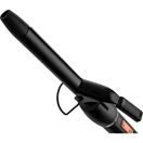 SHS 8603BK HORKOVZDUŠNÁ KULMA SENCOR