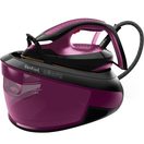 TEFAL SV8152E0 EXPRESS VISION - PARNÍ GENERÁTOR