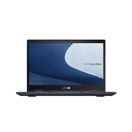 ASUS EXPERTBOOK B3 FLIP/B3402FBA/I3-1215U/14"/FHD/T/8GB/256GB SSD/UHD/W11P EDU/BLACK/2R