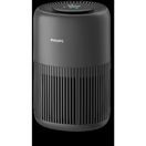 AC0951/13 ČISTIČKA VZDUCHU PHILIPS