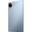 XIAOMI REDMI PAD SE 8.7 WIFI 4GB/64GB SKY BLUE