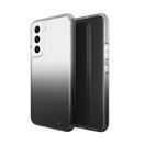GEAR4 MILAN KRYT SAMSUNG GALAXY S22 ČERNÝ