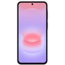 SAMSUNG GALAXY A37 5G A376B 6GB/128GB AWESOME CHARCOAL