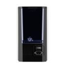 EA 800 CUBISTO CATLER