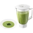 STM 6359BK KUCHYŇSKÝ ROBOT SENCOR