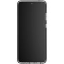 GEAR4 D3O CRYSTAL PALACE KRYT SG S20 ULTRA