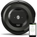 IROBOT ROOMBA E5 - ROBOTICKÝ VYSAVAČ