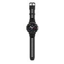 AMAZFIT T-REX 3 PRO 48MM BLACK