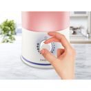 70401 ZVLHČOVAČ VZDUCHU BEPER