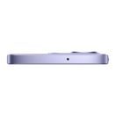 XIAOMI REDMI NOTE 17 5G/6GB/128GB/CELESTIAL PURPLE