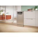 CF1C7SB1FX MYČKA 45CM CANDY