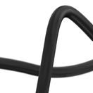 BASEUS FMYT000003 CYLINDER VODOTĚSNÉ POUZDRO BLUE