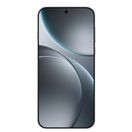 OPPO FIND X9 PRO 16GB/512GB SILK WHITE