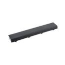 BATERIE AVACOM NOHP-PB30-N22 PRO HP PROBOOK 4330S, 4430S, 4530S SERIES LI-ION 10,8V 4400MAH