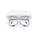 APPLE AIRPODS 2021 MME73ZM/A