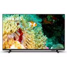 70" PHILIPS 70PUS7607 - TELEVIZE