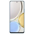 HONOR MAGIC4 LITE 5G (6/128GB) DEEP OCEAN BLUE