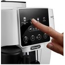 DELONGHI MAGNIFICA START ECAM 220.61.W
