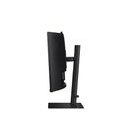 34" SAMSUNG LS34C652VAUXEN