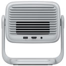 DLP PROJEKTOR JMGO N1S SE STŘÍBRNÝ - PROJEKTOR