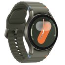 SAMSUNG GALAXY WATCH7 40MM SM-L300 GREEN