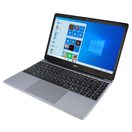 UMAX VISIONBOOK 14WR PLUS