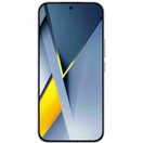 POCO F8 ULTRA 16GB/512GB DENIM BLUE