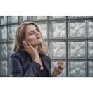 SENCOR SEP 510BT WH TWS - BLUETOOH SLUCHÁTKA