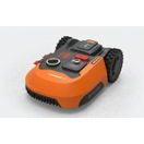 WORX SEKAČKA LANDROID M500 PLUS