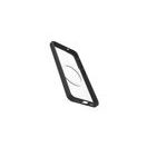 SAMSUNG OCHRANNÝ KRYT REACT S MAGNETICKÝM ÚCHYTEM PRO GALAXY S25 TRANSPARENT