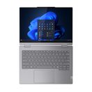 THINKBOOK 14 2-IN1 14F/ULTRA -125U/16/512/F/W11P