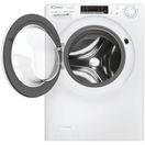 HW100-B14979NU1S PRAČKA HAIER