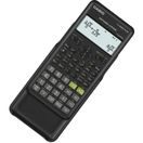 CASIO FX 350 ES PLUS 2E - KALKULAČKA